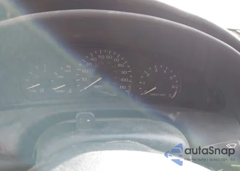 2005 Chevrolet Cavalier from USA, damaged, VIN 1G1JC52F857176764